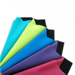 北京tpu醫(yī)用復(fù)合布