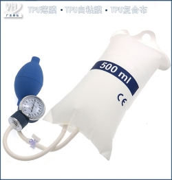 北京TPU氣囊復(fù)合布
